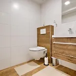 Na Kovarne - Hrabacov 786 Guest house