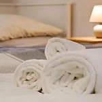 Guest house Na Kovarne - Hrabacov 786 Jilemnice