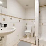 Guest house Na Kovarne - Hrabacov 786 Jilemnice
