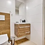 Na Kovarne - Hrabacov 786 Guest house 3*