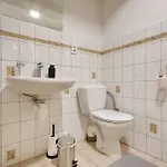 Guest house Na Kovarne - Hrabacov 786