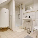 Na Kovarne - Hrabacov 786 3*