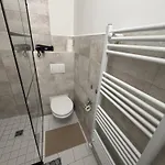 Na Kovarne - Hrabacov 786 Guest house Jilemnice