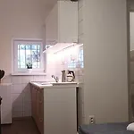 Na Kovarne - Hrabacov 786 Guest house