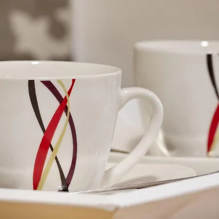 Na Kovarne - Hrabacov 786 伊莱姆尼采