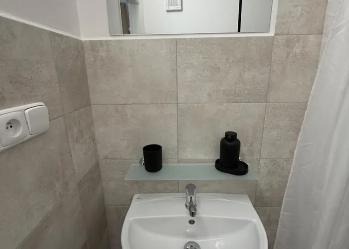 Na Kovárně - Hrabačov 786 3*